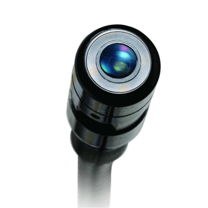 17mm Camera for Borescope MT175 - MTBC17