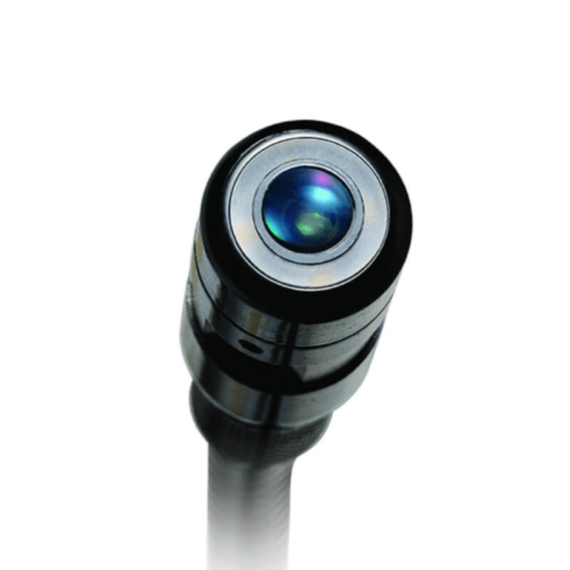 6mm Camera for Borescope for MT175 - MTBC6