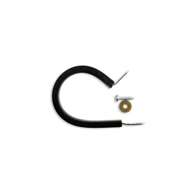 Clamp Kit for U23-001 - IC-U23-RS-CLAMPKIT