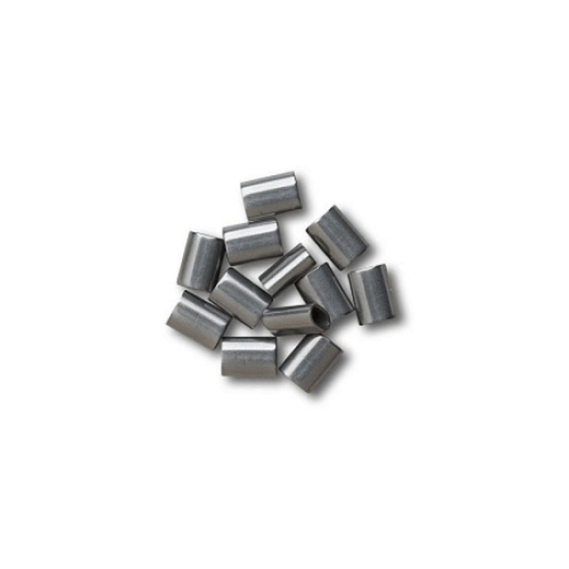 Crimp Sleeve 12 Pack - IC-CABLE-1-CRIMP