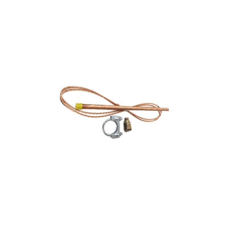 Grounding Kit - IC-M-GKA