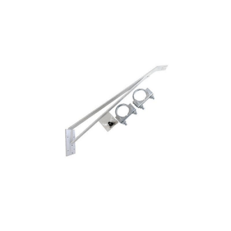 Light Sensor Bracket - IC-M-LBB