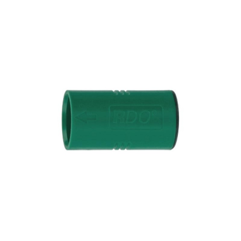 Replacement DO Sensor Cap - IC-U26-RDOB-1