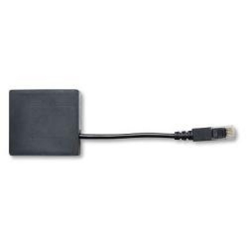 Barometric Pressure Sensor - S-BPA-CM10