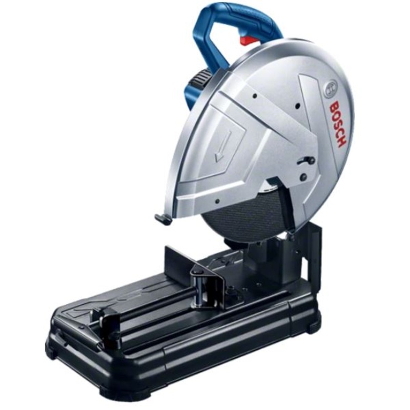Bosch GCO220 Professional Metal Cut-off Saw 2200W 14" | Model : B-GCO220