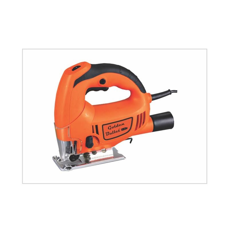 BULLET JIG SAW MACHINE JS2739 PRO
