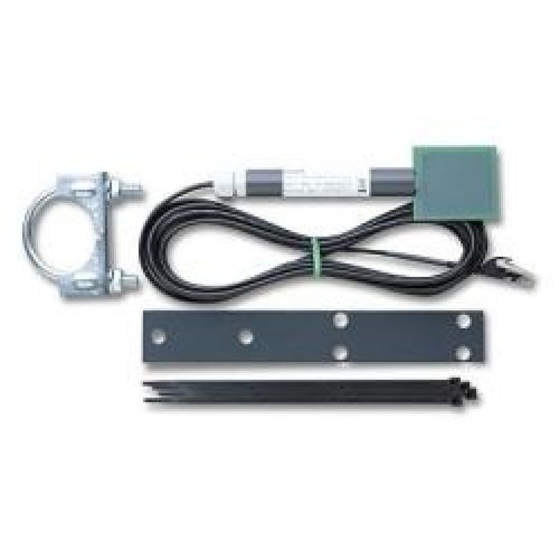 Leaf Wetness Smart Sensor - S-LWA-M003