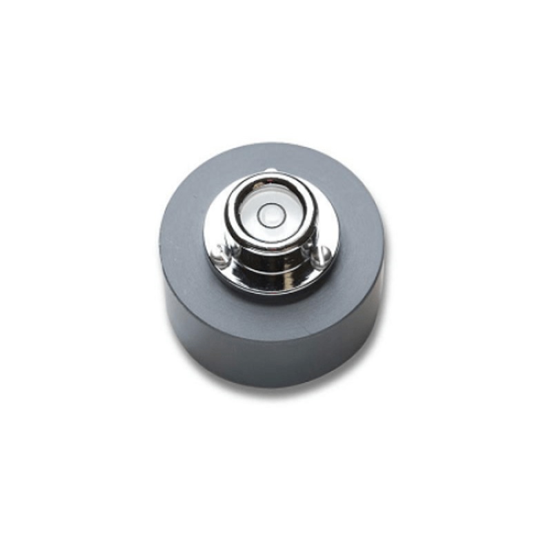 Light Sensor Level - IC-M-LLA