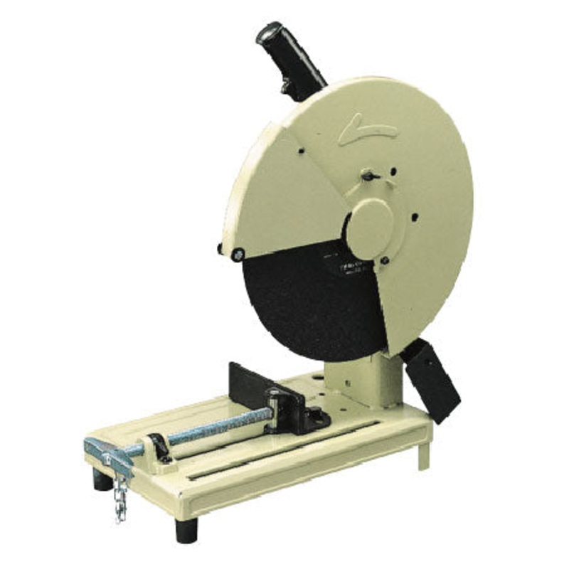 Makita 2416S Portable Cut-off | Model : M-2416S