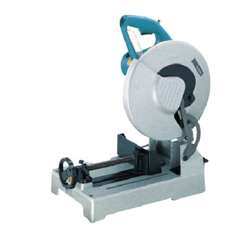 Makita LC1230 Metal Cutting Saw | Model : M-LC1230