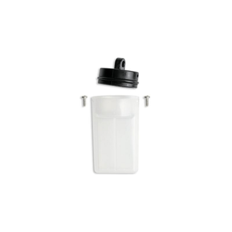 Pendant Replacement Parts Kit - IC-UA-PARTSKIT