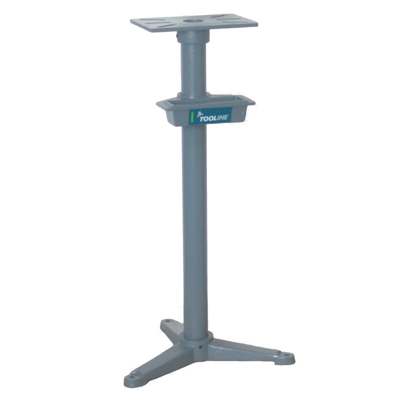 Tooline Grinder Stand