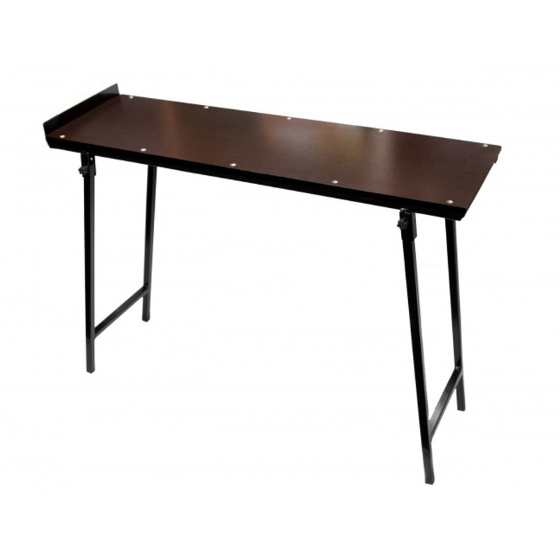 Mesa cortadora de azulejos Walmer para MGM 600 / MGL 600, 500, 400 / MGLR II 600, 500
