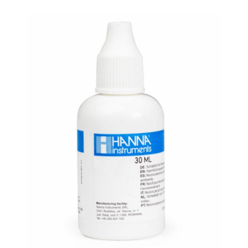 Calcium Reagents (50 tests)
