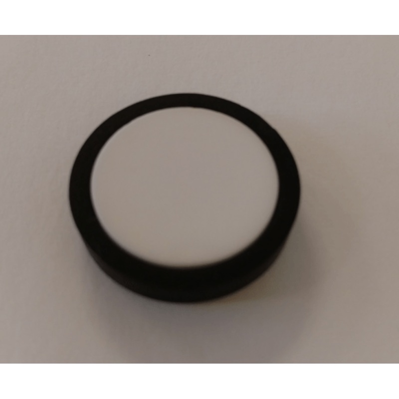 Calibration Disk White PCE-WTB-CSM 1-7