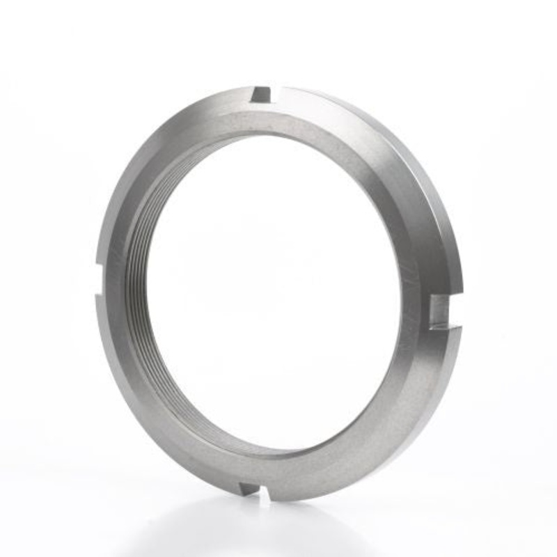 Tuerca SKF HM56 T  interior 280 mm  exterior 350 mm (8000525324)