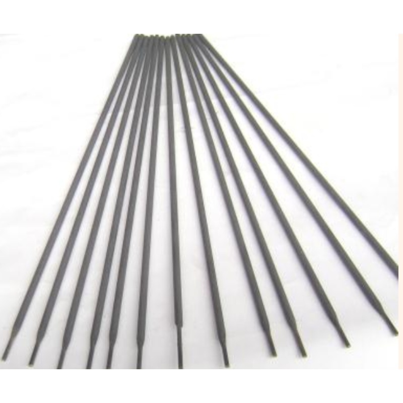 Comet MC 5.0mm (6 kg) welding electrode [6345]