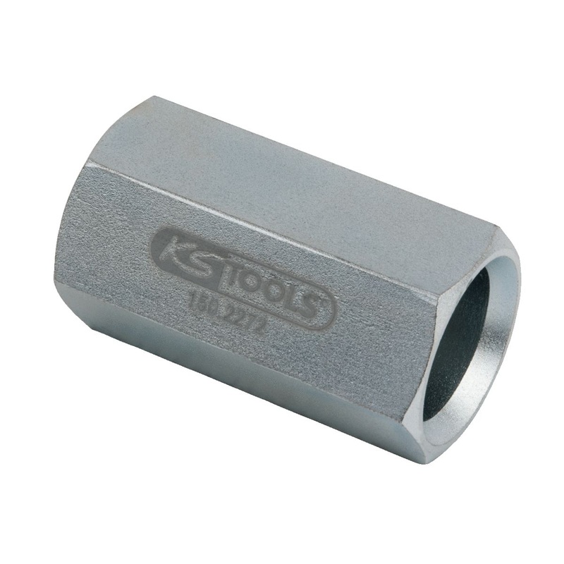 Tuerca KS TOOLS, 60 mm ( 150.2272 )