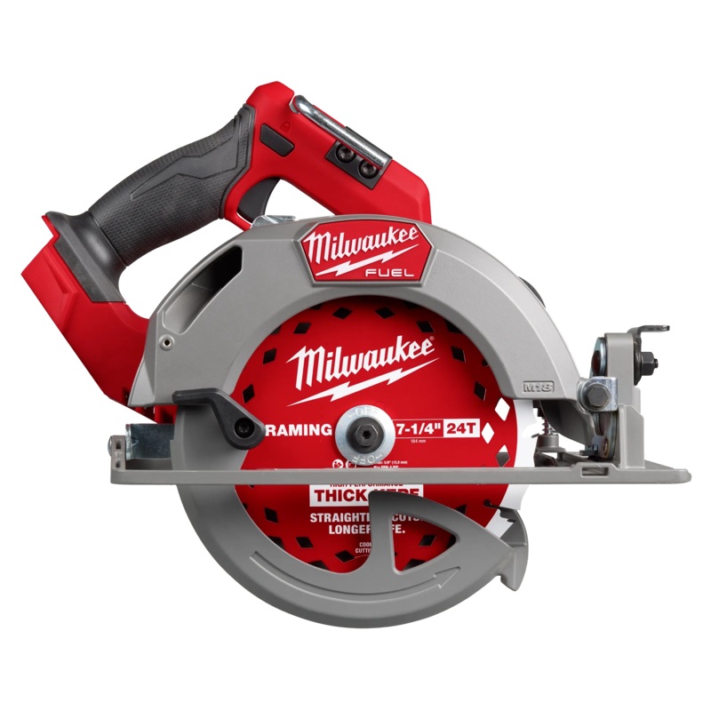 M18 FUEL 7-1/4 Circular Saw (Tool Only)
