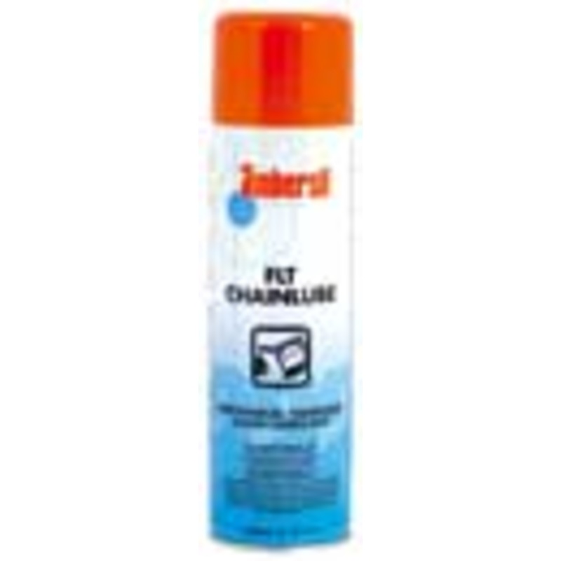 Ambersil 1031013 Chainspray Lubricant 400ml Aerosol [9580]