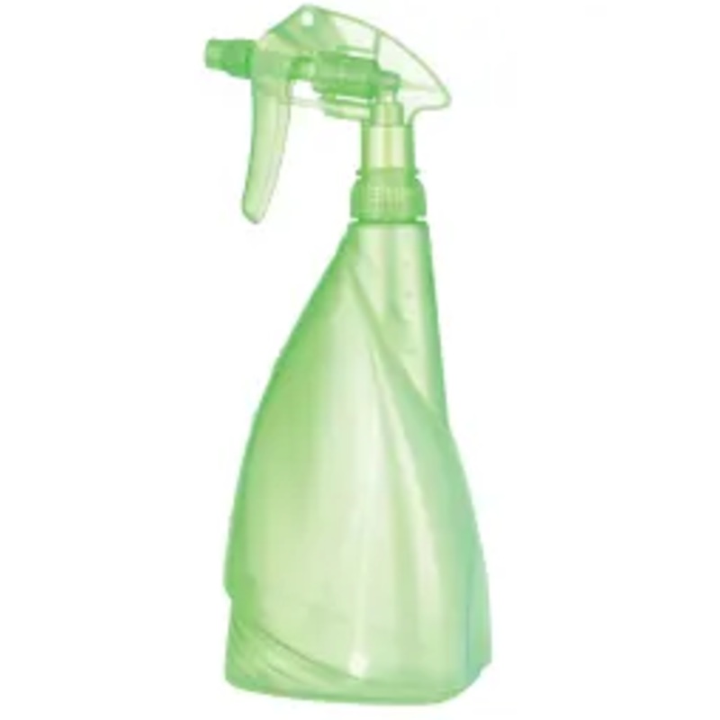 Trigger Spray Bottle 600cc [5542]