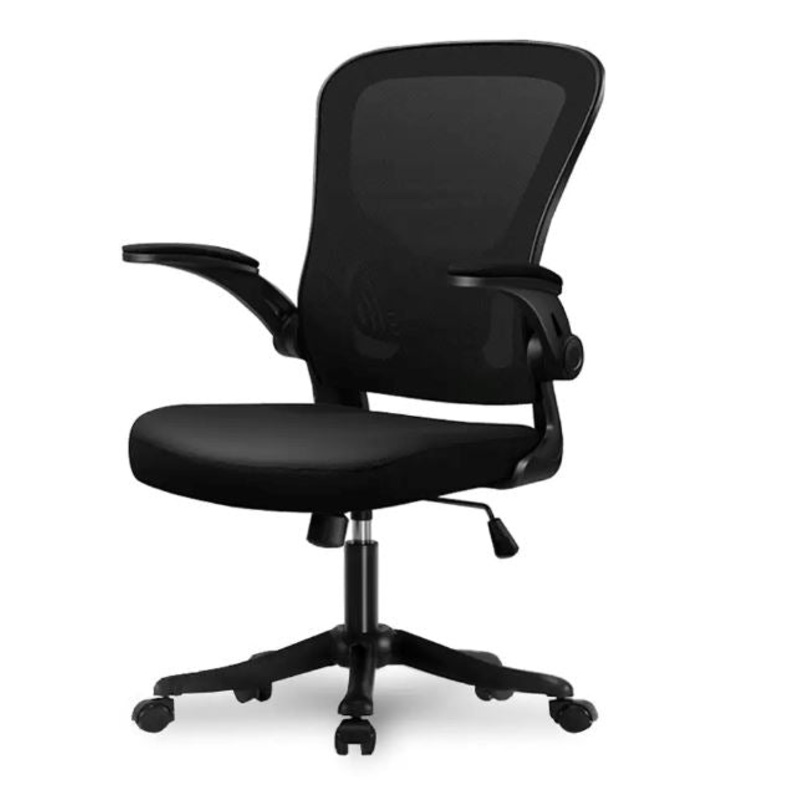 Chaney Office Chair | Model: 160147/160146