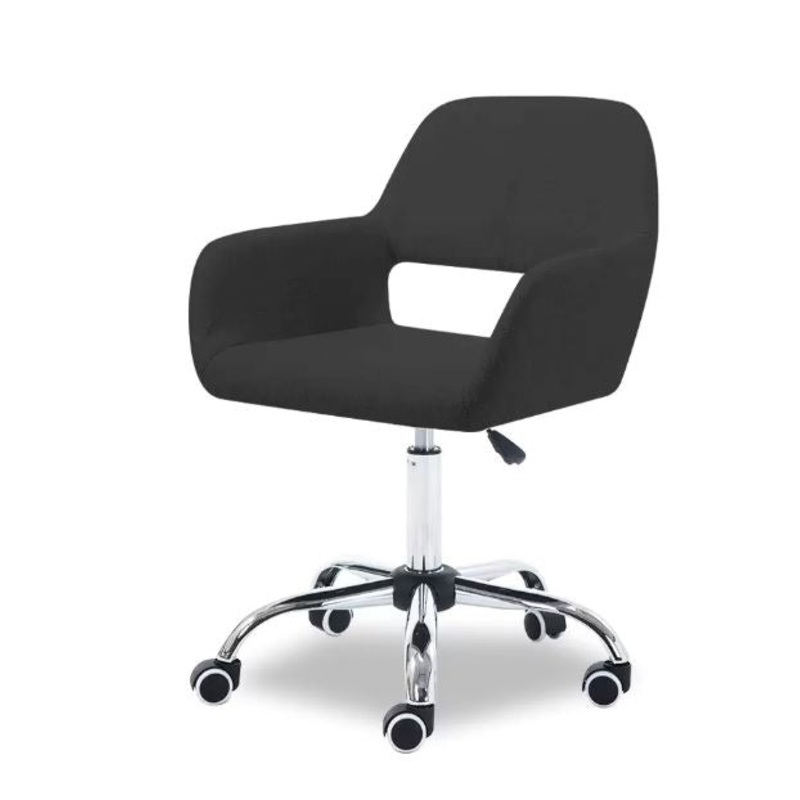 Cora Office Chair | Model:101360/101366