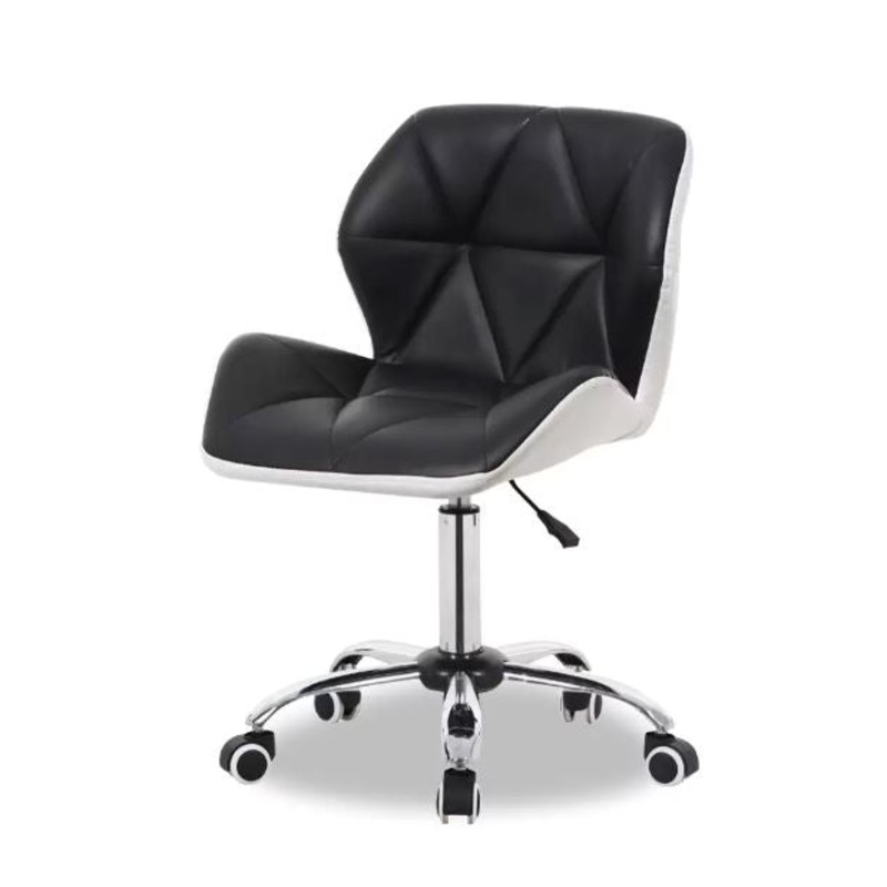 Reese Office Chair | Model: 101386