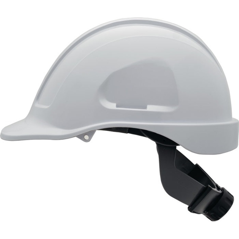 HONEYWELL casco de seguridad HSB blanco (4000370820)