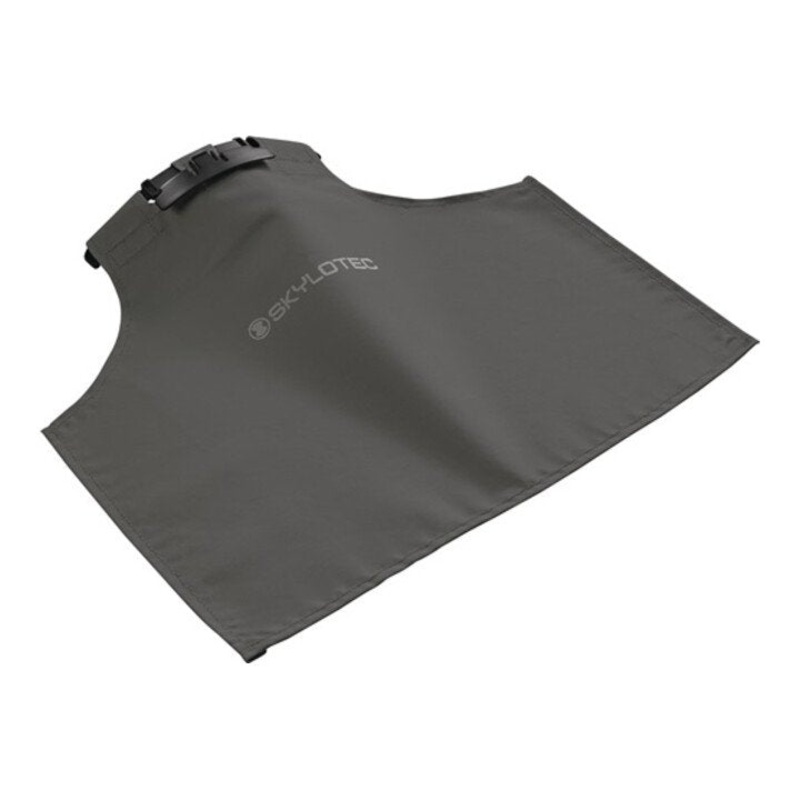 SKYLOTEC proteccin para el cuello NECKX talla universal (8000057742)