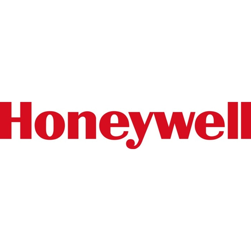 Soporte para casco Honeywell (4000370543) para todos los cascos estndar gris EN 166