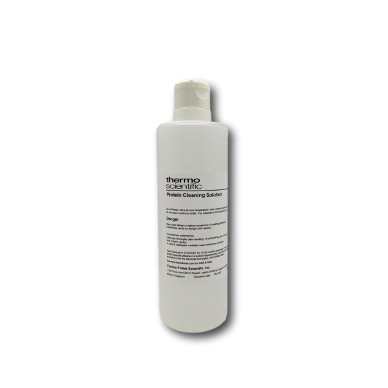 480 Ml Protein Cleaning Solution For Ph Electrodes
