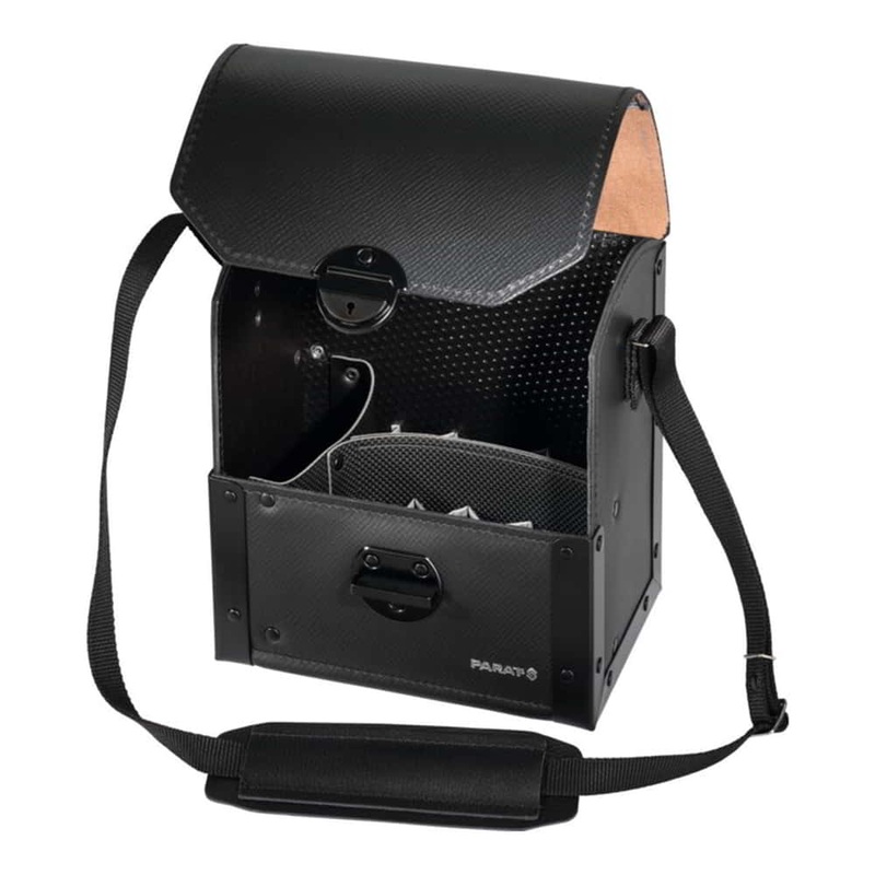 Bolsa de herramientas PARAT A220xP140xAl250mm (4000871695)