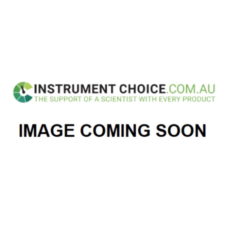 Category-2S-Probe