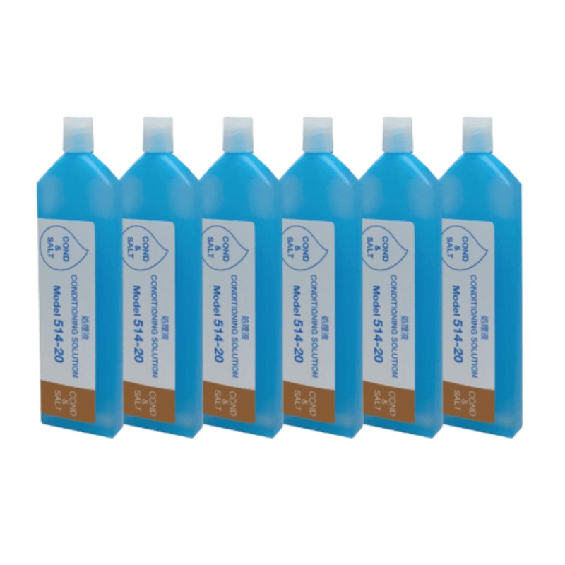 Conditioning Solution - IC-514-20