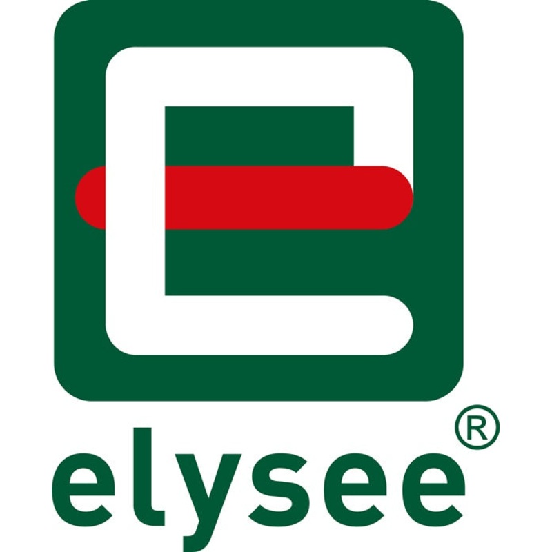 Troyer funcional Elysee COVELO (8001748683) talla M