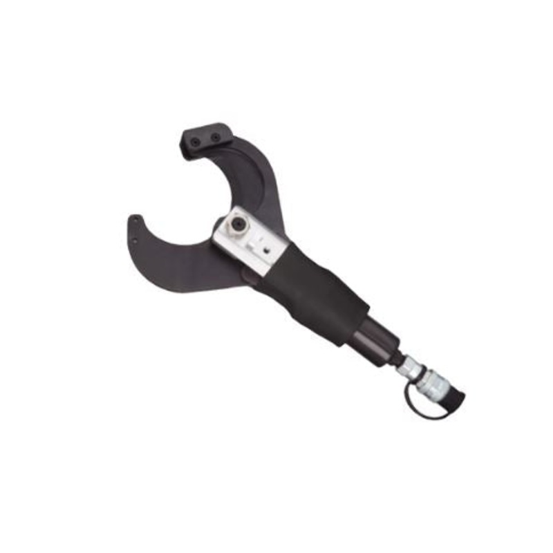 Aiko Hydraulic Cable Cutter | Model : CC-CPC-85C