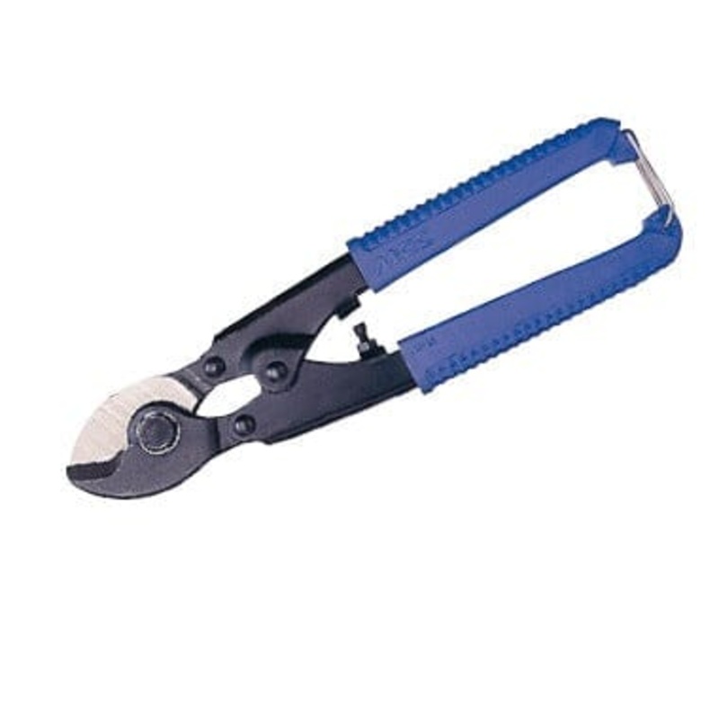 MCC Midget Cable Cutter 8" | Model : MCC-CC-0300
