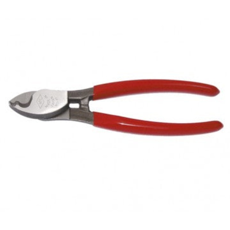 MTC 45 Cable Cutter 150mm | Model : 002-01-MTC45