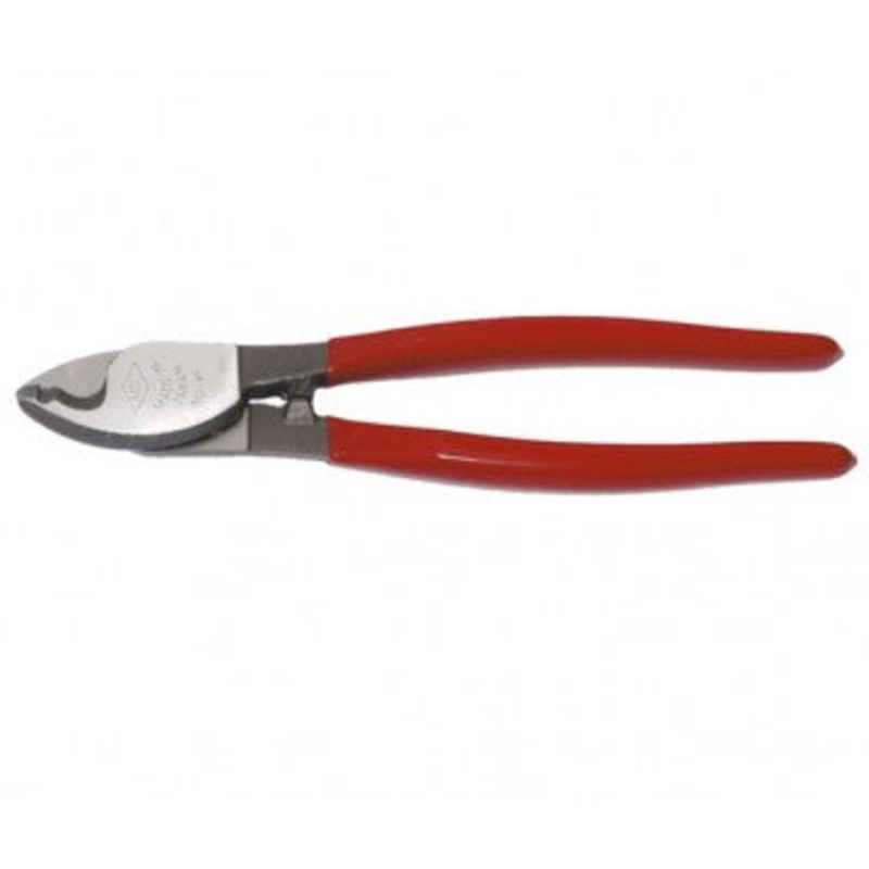 MTC 46 Cable Cutter 200mm | Model : 002-01-MTC46
