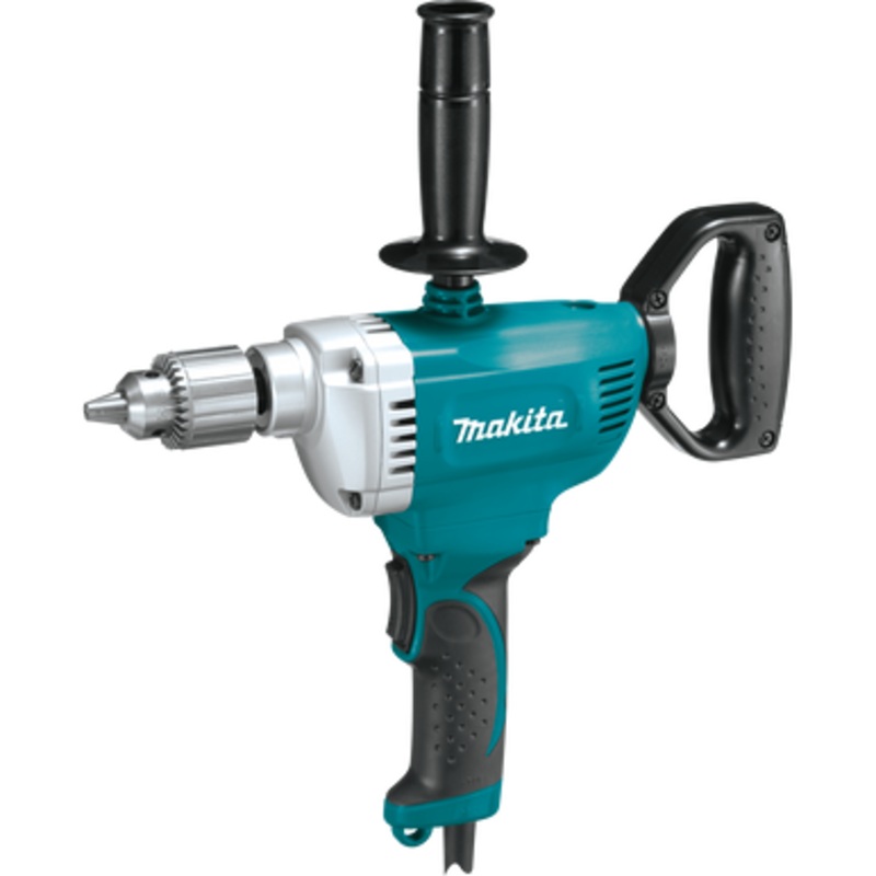 1/2"" Spade Handle Drill