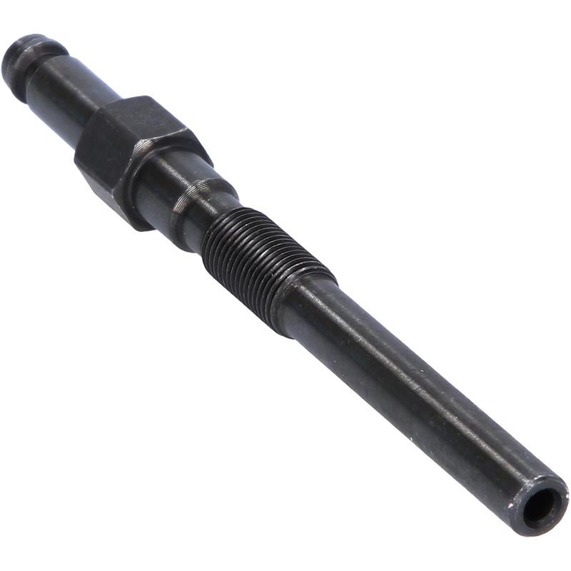 Adaptador de bujas incandescentes KS TOOLS, M10x1 ( 150.1680-2 )