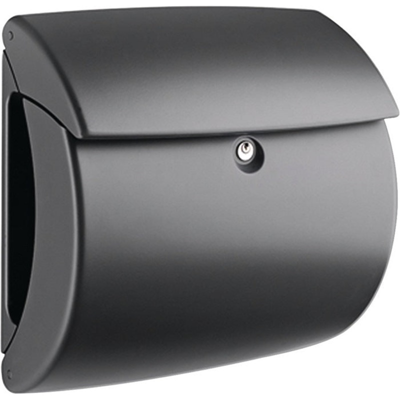 BURG-WCHTER buzn Pearl 886 tamao alto 400 mm ancho 380 mm fondo 178 mm (3000253205)