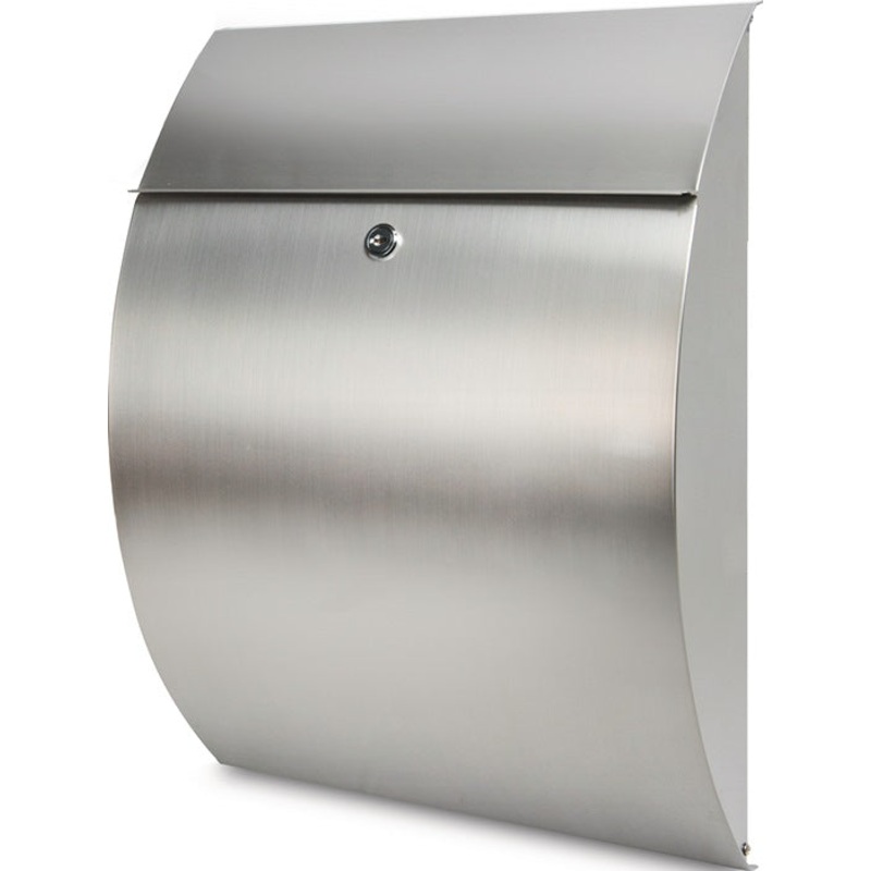 BURG-WCHTER buzn Riviera 3835 Ni alto 460 mm ancho 335 mm fondo 130 mm (3000253502)