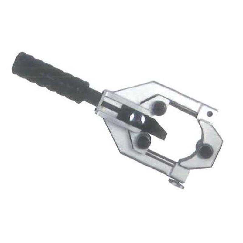 Cable Cutter #Kbx65 65Mm | Model : CC-KBX65
