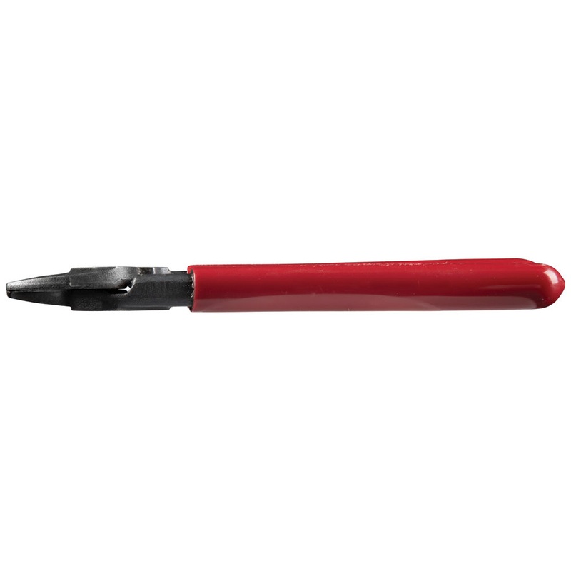High-Leverage Compact Cable Cutter