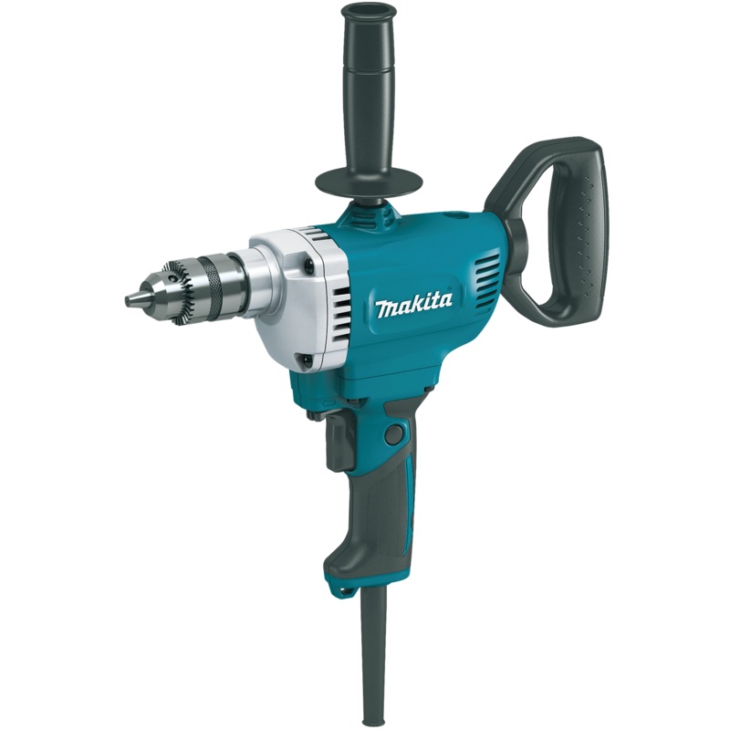 MAKITA 1/2IN MIXER HANDLE DRIL