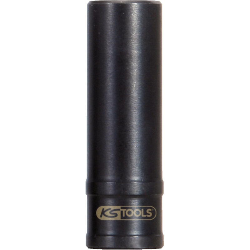 Twister KS TOOLS para electrodos de buja incandescente 8,25 mm ( 152.1033 )