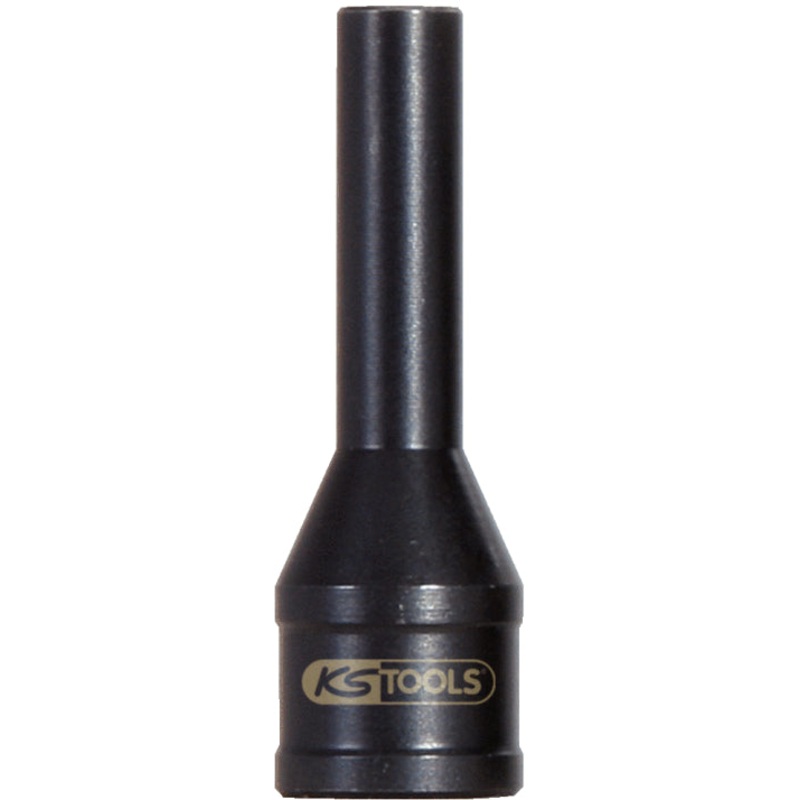 Twister KS TOOLS para electrodos de calentador 3,50 mm ( 152.1031 )