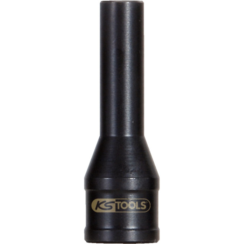 Twister KS TOOLS para electrodos de calentador 4,50 mm ( 152.1032 )